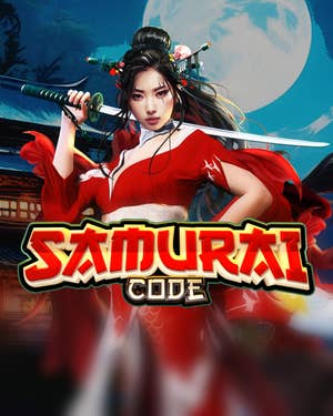 game tile fallback