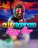 Club Tropicana - Happy Hour