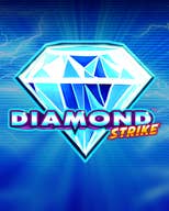 Diamond Strike