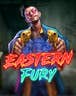 Eastern Fury