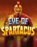 Eye of Spartacus