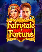 Fairytale Fortune