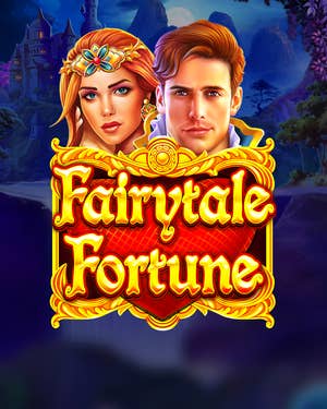 Fairytale Fortune