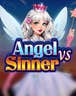 Angel vs Sinner