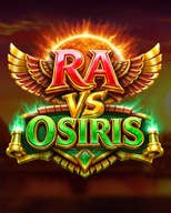 Ra vs Osiris