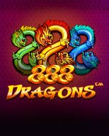 888 Dragons