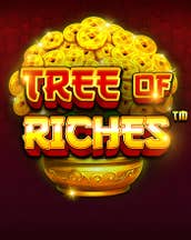 Tree of Riches