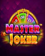 Master Joker
