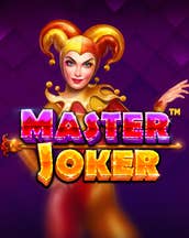 Master Joker