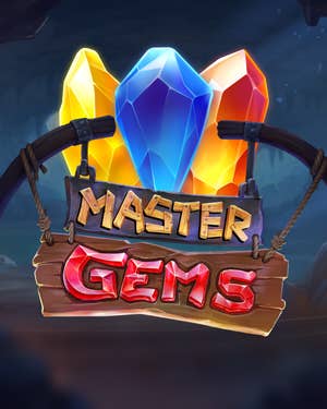 Master Gems