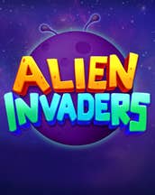 Alien Invaders