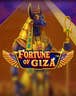 Fortune of Giza