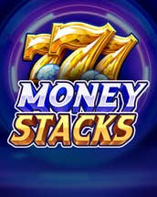 Money Stacks