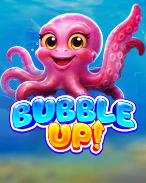 Bubble Up!