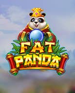 Fat Panda