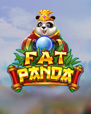 Fat Panda