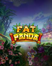Fat Panda