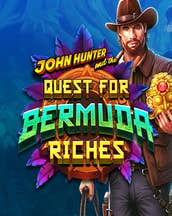 Bermuda Riches