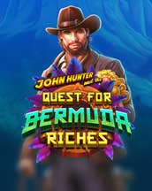 Bermuda Riches