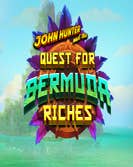 Bermuda Riches