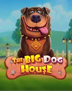 The Big Dog House