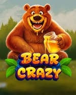 Bear Crazy
