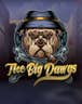 The Big Dawgs