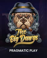 The Big Dawgs