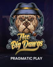 The Big Dawgs