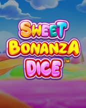 Sweet Bonanza Dice