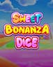 Sweet Bonanza Dice