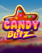 Candy Blitz