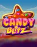 Candy Blitz