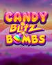 Candy Blitz Bombs