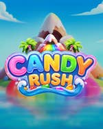 Candy Rush