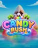 Candy Rush