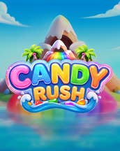 Candy Rush