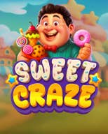 Sweet Craze