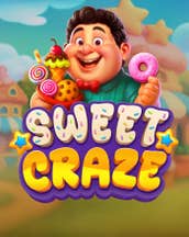 Sweet Craze