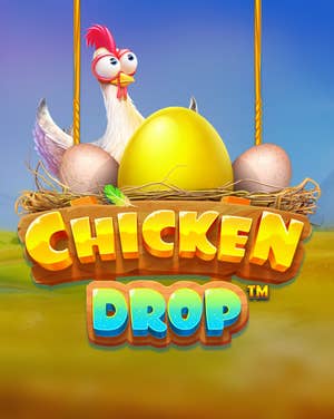 Chicken Drop