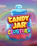 Candy Jar Clusters
