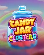 Candy Jar Clusters