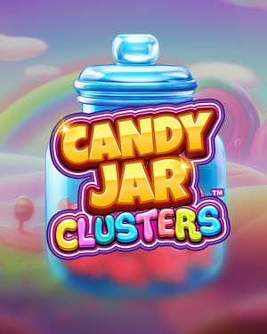 Candy Jar Clusters