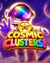 Cosmic Clusters!