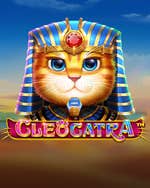 Cleocatra
