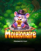 Moleionaire