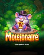 Moleionaire