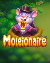 Moleionaire