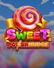 Sweet Powernudge