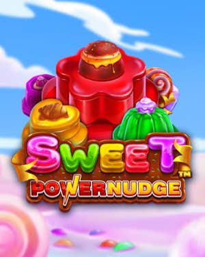 Sweet Powernudge